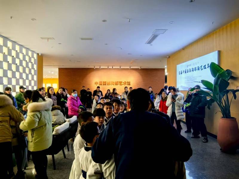牟平区培训讲座公司如何赋能文旅产业：定制化培训助力产业人才升级