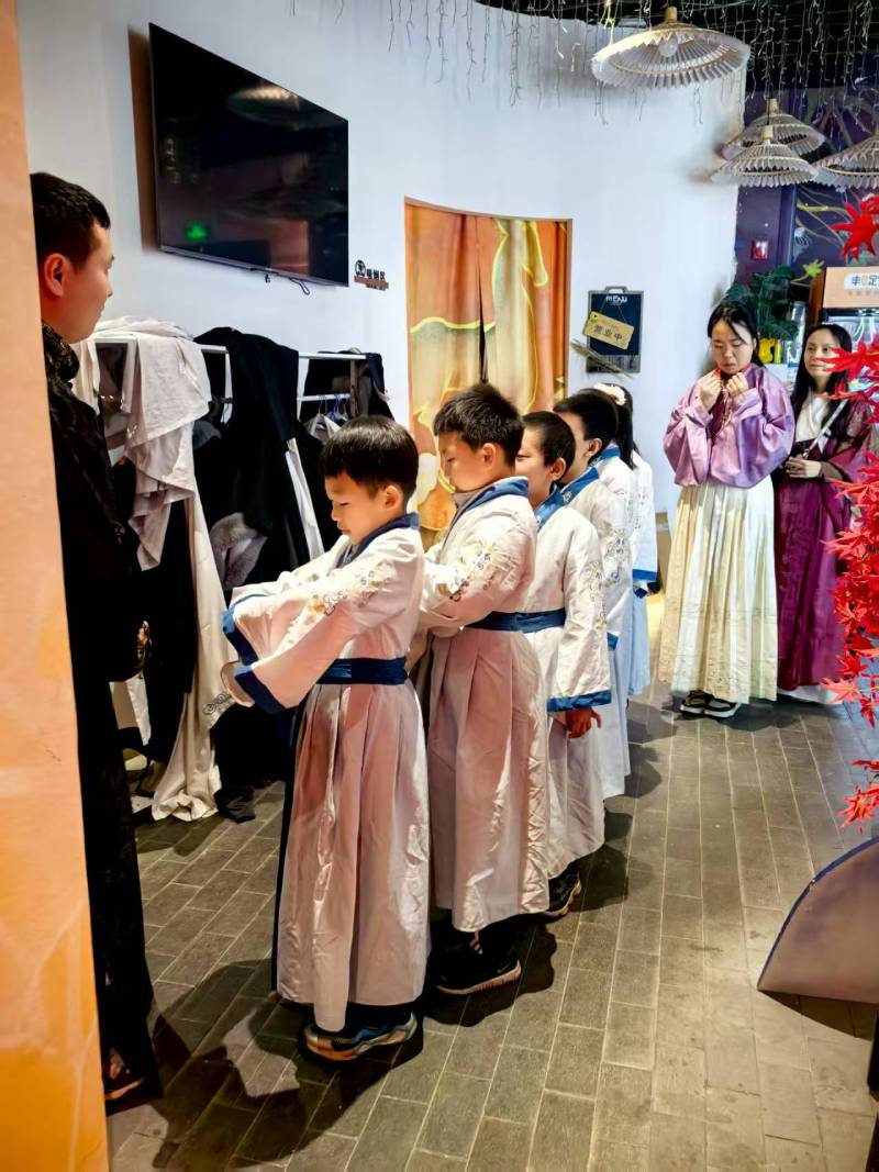 牟平区文旅策划公司